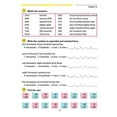 thumbnail image 4 of Horizon Math 3rd Grade Student Book 1, 4 of 8