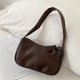 thumbnail image 4 of Bolso de hombro, bolso de hombro, bolso de hombro de gran capacidad, bolso de hombro, bolso de hombro, funcionamiento suave, 4 of 6