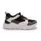 thumbnail image 2 of Tenis Dorothy Gaynor Negro T 26, 2 of 3