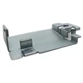 thumbnail image 2 of Routerswholesale - Ap1130 Mounting Kit - (No Ceiling Panel Clips), 2 of 3
