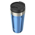thumbnail image 4 of Contigo Uptown Dual-Sip 18 Oz. Stainless Steel Tumbler, 4 of 4