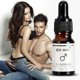 thumbnail image 1 of Masaje con aceites esenciales para hombres: producto para mantener un efecto más intenso y prolongado. Masajeador personal., 1 of 5
