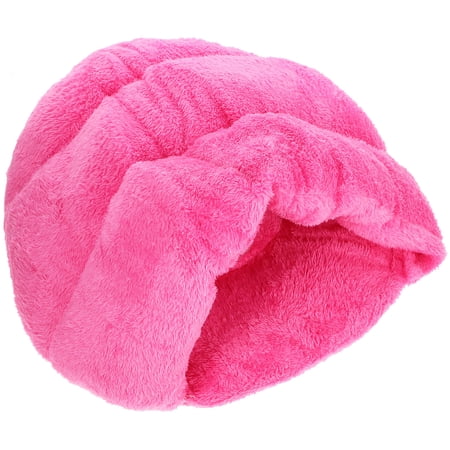 BESTYASH Portable Bed Comfortable and Sleeping Mat for Small Animals and Home Use