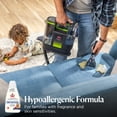 thumbnail image 4 of BISSELL® OXY Spot & Stain Free & Clear, 4 of 7