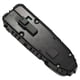 thumbnail image 3 of Front Door Window Switch 2229056800/A 222 905 68 00 For - C300 C63 C350E C-Class W205 W253 W222, 3 of 5