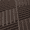 Brown, variant on SIXHOME Outdoor Mat Non Slip Doormat 17"x30" Front Door Mat Outside Absorbent Rubber Welcome Mat Low Profile Dirt Trapper Indoor Outdoor Doormat Thicken Crosshatch Entryway Rug Floor Mat Black
