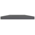thumbnail image 4 of vidaXL Floating Shelf Wall Bookshelf Board for Living Room Engineered Wood, 4 of 173