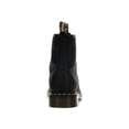 thumbnail image 4 of Dr. Martens Men's 1460 Nappa Leather Lace Up Boot Black, from StockX, 4 of 5