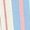 Sky Blue, variant on Women Blouses Dressy Casual 3/4 Sleeve Stripe Print Tops Business Work Office V Neck Shirts Spring Summer Outfits