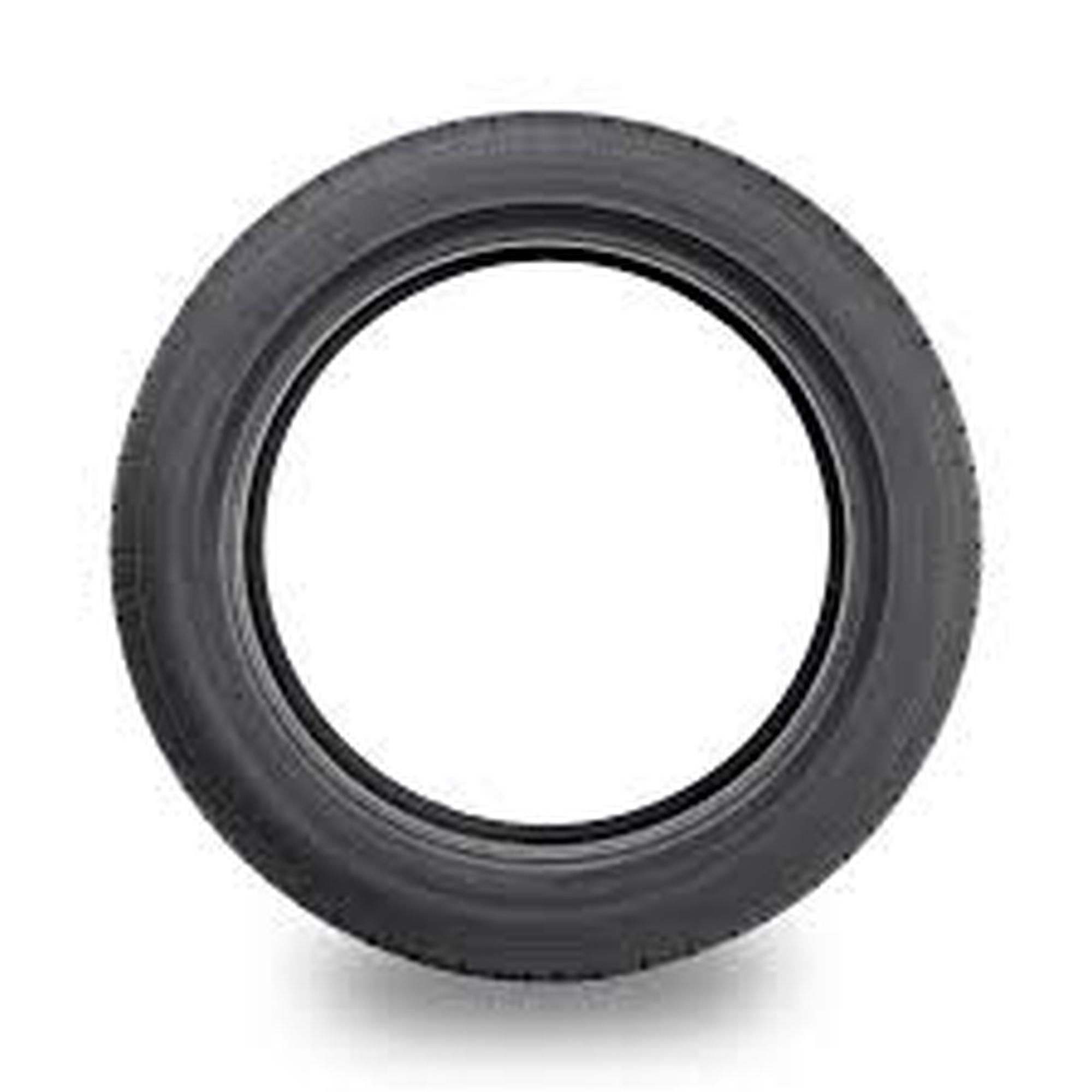 Bridgestone Potenza S005 UHP Summer 235/35R19 91Y XL Passenger