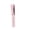 Le duo Edge Blush, variant on L'ANGE HAIR Le Duo Edge 360° Airflow Titanium Styler Blush | 1” Wide Titanium Plates with Rounded Corners & Softly Beveled Edges (Blush)