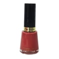 thumbnail image 1 of Esmalte de uñas Revlon 161 teak rose 14.7 ml, 1 of 4