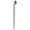 Silver, variant on Sunlite Alloy 350mm Seatpost 27.2mm 350mm Silver