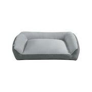 Sealy Supportive Pet Plush Couch