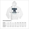thumbnail image 7 of It's a Philly Thing Funny Sweatshirt Philadelphia Championship City of Brotherly Love Football League Fan Hoodie, 7 of 7