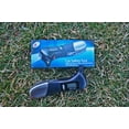 thumbnail image 4 of Ascent 10-in-1 Automotive Specialty Tool, Digital Tire Pressure Gauge, LED Flashlight, 4 of 8