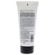 thumbnail image 2 of Jabón facial multiacción todo en uno de Lab Series para hombres - Jabón facial de 6,7 oz Lab Series Lab Series, 2 of 2