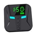 thumbnail image 2 of Yinanstore Automatique Compact pour les Tâches de Récompense de Jeux en Direct, 2 of 8