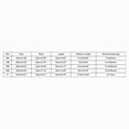 thumbnail image 3 of Baby Boy Outfit Clothes Kids Unisex Spring Summer Cotton Cute Prints Short Sleeved Training 0 6 12 18 24 Months 2T 3T Shirt Shorts Set New Born for Twins Outfits 2PCS, 3 of 4