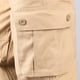 thumbnail image 4 of Pantalones largos para hombre, pantalones cargo, moda informal, ajustados, con múltiples bolsillos, rectos, para exteriores, de asalto, deportivos, para hombre, 4 of 6