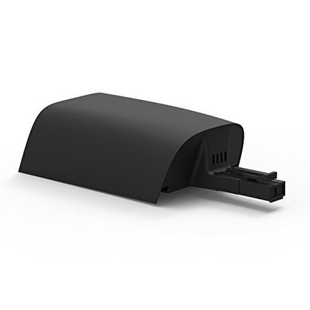 Restored Parrot PF070083 Bebop Drone and Parrot SkyController Battery (Refurbished)