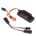 thumbnail image 1 of Tacómetro De Encendido, RC Revolution Meter Tubo Digital LED Profesional Resistente Al Desgaste Para Hombres Y Mujeres Para La Serie DLE Para Motores De Gasolina MT ANGGREK Otros, 1 of 8