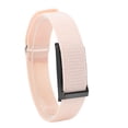 thumbnail image 4 of Bracelet Smart Bracelet Sleep Tracking 127 Sports Modes Wearable Activity Fitness Tracker Band with Call Reminder Alarm Clock Camera Control For Running, 4 of 7