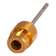 thumbnail image 4 of Kit De Accesorios Para Compresor 12 Pz High Power AA-1202, 4 of 5