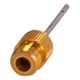 thumbnail image 4 of Kit De Accesorios Para Compresor 12 Pz High Power AA-1202, 4 of 5