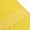 Yellow, variant on VUHXZWAF Boys Slip On Shoes Soft Soled Breathable Mesh Knit Sneakers Kids Walking Footwear Size 1