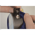 Astro Pneumatic 3018 3.5 in. Digital Tire Inflator with Hose