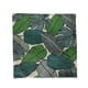 thumbnail image 2 of Cojin plantas verdes Coner Home & Gardeb Cojin, Insecto, Tegido, 2 of 6