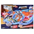 thumbnail image 2 of Adventure Force Shark Cyclone Playset, 2 of 10