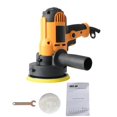 thumbnail image 2 of Car Sander Machine Waxing Machine Variable Speed Polisher Household Glass Scratch Repair Glaze Sealing Machine ,Easy to Use, 2 of 6