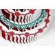 thumbnail image 4 of 2025 Latest Model Birthday greeting cards, birthday card gift for your parents, 4 of 5