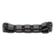 thumbnail image 4 of Pulsera magnética para aliviar la fatiga, 2 piezas, pulsera magnética para hombres y mujeres, pulsera magnética, funcionalidad versátil, 4 of 5