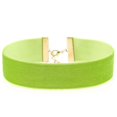 thumbnail image 1 of Brazalete con forma de C retorcida Yashi pulsera Mobius de muñeca pequeña apilable color plata antigua joyería unisex acero inoxidable, 1 of 4