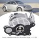 thumbnail image 1 of Bomba de vacío 03L145100G para VW Audi Seat Skoda 1.6 2.0 TDI, 1 of 11