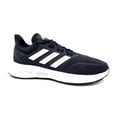 thumbnail image 1 of Tenis Adidas Showtheway 2.0 GY6748 Negro/Juvenil negro 24.5 Adidas GY6748, 1 of 6