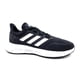 thumbnail image 1 of Tenis Adidas Showtheway 2.0 GY6748 Negro/Juvenil negro 24 Adidas GY6748, 1 of 6