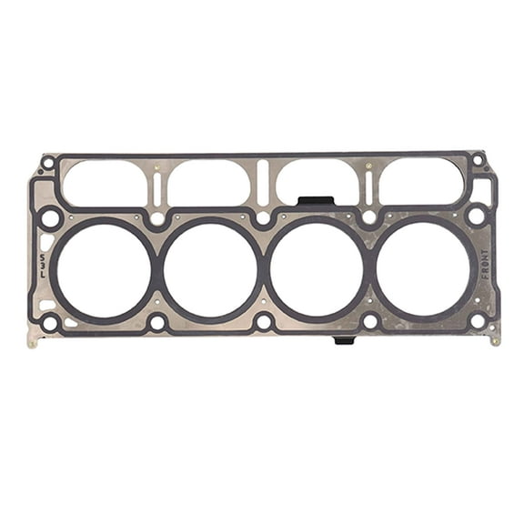 DNJ HG4308 Head Gasket Fits Cars & Trucks 14-17 Chevrolet GMC Silverado 1500 5.3L V8 OHV L83