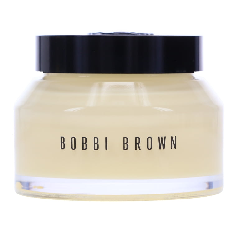 Bobbi Brown, Face Base, 1.7 oz, Moisturizer with Vitamins B, C, E