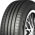 thumbnail image 2 of Nankang SP-9 Cross Sport 285/60R18 116 H Tire, 2 of 3