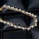 thumbnail image 5 of Juego de Joyas Sonducket Collar de Boda Ajustable Perlas de Imitación Tipo 1, 5 of 6