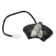thumbnail image 5 of For -6R ZX6R 2007 2008 Front Head Light Lamp Fog Lamp, 5 of 5