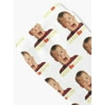 thumbnail image 2 of Chaussettes Cadeau de Noël pour Homme Sport, 2 of 6