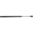 thumbnail image 4 of Lift Support Compatible with 2006-2012 Kia Sedona 2007-2008 Hyundai Entourage 6Cyl 3.8L 3.5L Left Driver or Right Passenger Sold individually, 4 of 5
