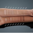 thumbnail image 4 of Catrice Liquid Camouflage Concealer - Rosey Ash 050, 4 of 9