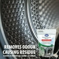 thumbnail image 3 of Great Value Washing Machine Cleaner HE, 3 of 4
