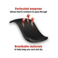 thumbnail image 3 of ACE Brand Neoprene Ankle Support, Adjustable, Breathable, 3 of 8
